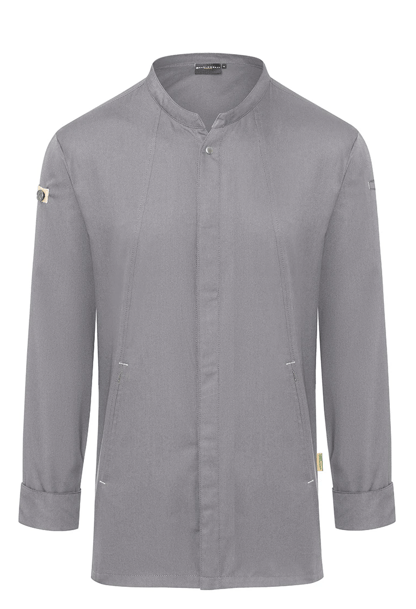 Chaqueta Green Generation