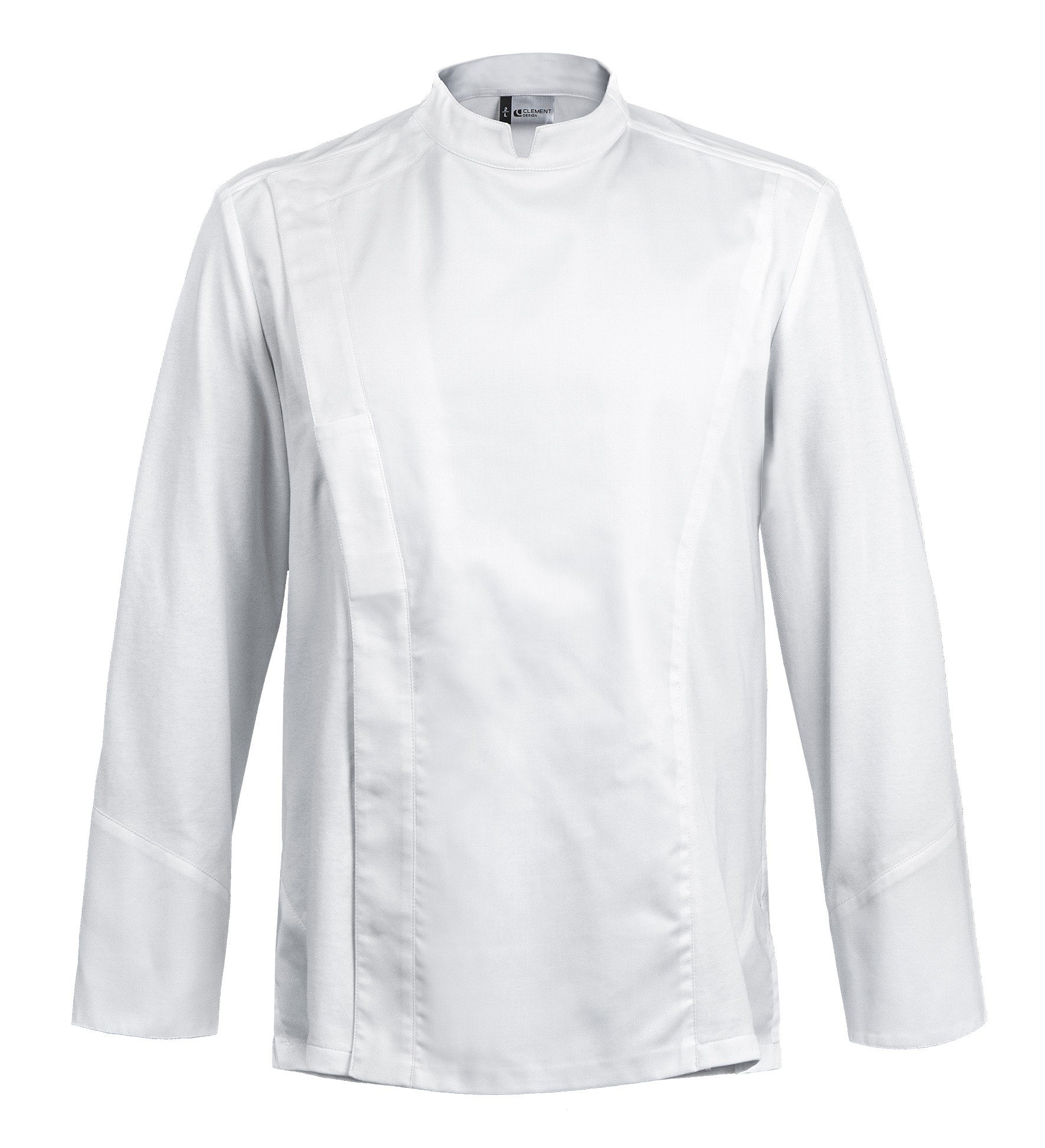 Chaqueta C-One