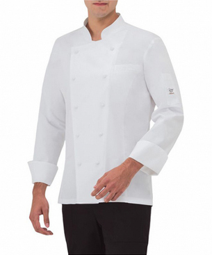 Chaqueta Max